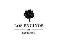 Los Encinos de San Roque